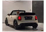 Minicooper John Cooper Works 2023